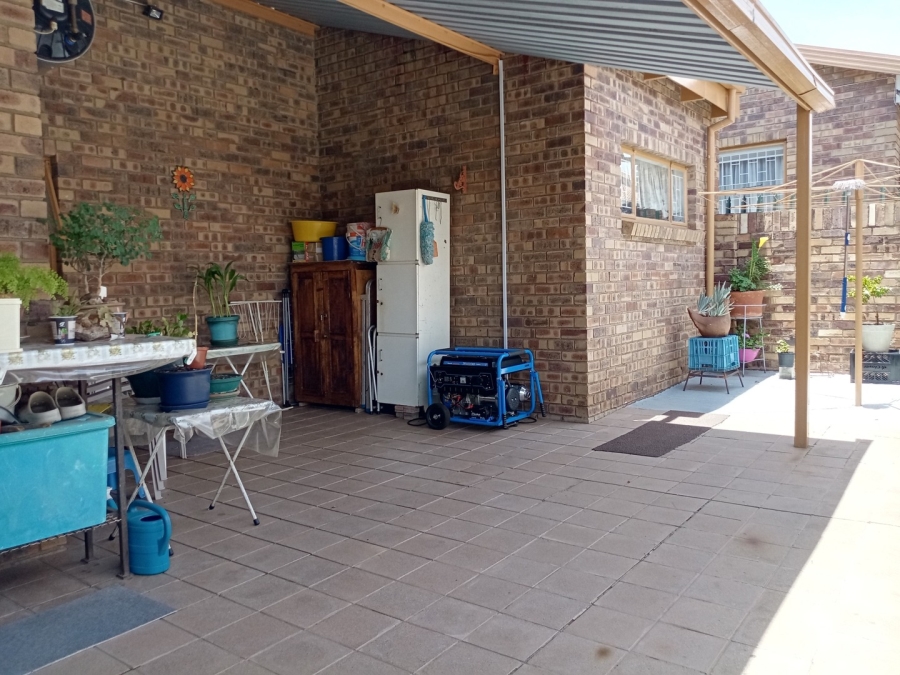 3 Bedroom Property for Sale in Parys Free State